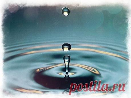 ЯПОНСКАЯ МЕТОДИКА ЛЕЧЕНИЯ ВОДОЙ 
Простая вода лечит множество заболеваний! 

Вода - уникальное природное вещество, на протяжении тысяч лет человек пользуется водой, но так до конца и не изучил все возможности это жидкости. 
Доказано, что основная масса болезней возникает вследствие нехватки воды. Вода универсальный растворитель, который является основным компонентом в обмене веществ, все минералы и микроэлементы растворяются в воде, впитываются в кровь, проникают из клетки...