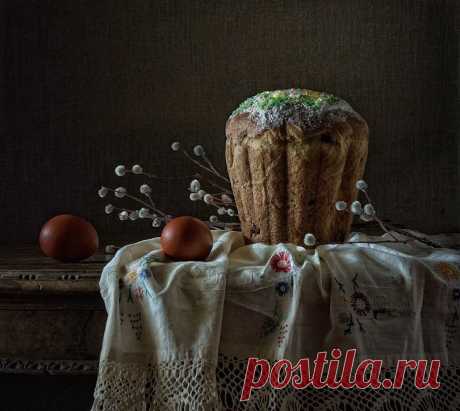 пусть у вас в душе всегда царит весна, обновленная, благоухающая, благословенная!
Радуйтесь новому дню, любите жизнь, верьте в Христа!
Пусть каждый день и час ваш приносит лишь здоровье, дарует счастье, приумножает добро!
Пусть сегодня за праздничным пасхальным столом соберется вся ваша большая семья!
Христос Воскрес, дорогие мои!