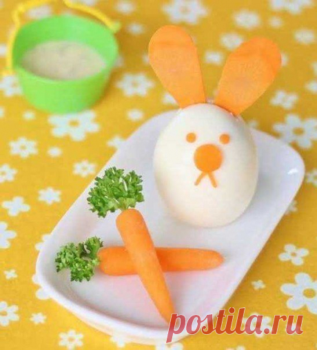 Фотографии на стене сообщества | 32 767 фотографий