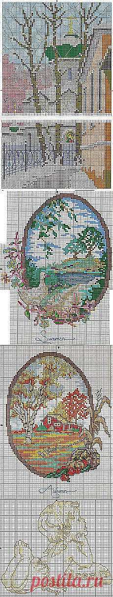 Яндекс.Почта
