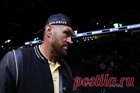 Стала известна дата следующего поединка Фьюри. По информации ESPN, британский боксер Тайсон Фьюри планирует провести защиту титула чемпиона мира в тяжелом весе по версии WBC летом 2023 года. Бой должен пройти в Лондоне 15 или 22 июля. Соперником британца может стать китаец Чжан Чжилэй или американец Энди Руис‑младший.