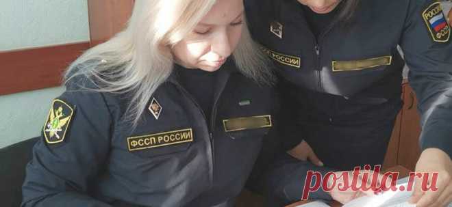 Через сколько приставы закрывают исполнительное производство | Банкротоф | Банкротство физических лиц | Дзен