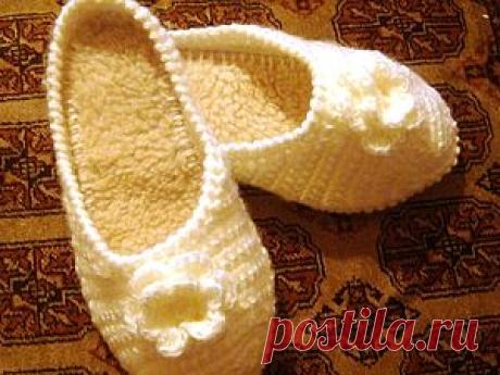 Вязание. Мастер-Классы. Ярмарка Мастеров - ручная работа, handmade