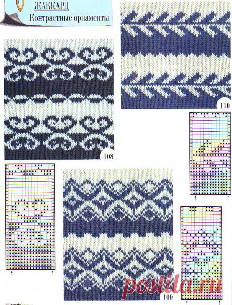 jakkard-14.jpg (587×771)