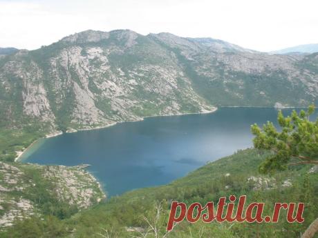 СИБИНЫ( места отдыха) - 152 фото. Фотографии **ОдУвАнЧиК** ........