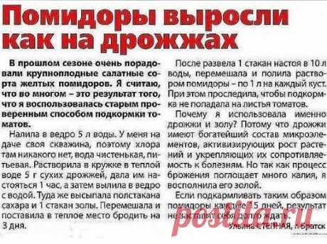 (69) Одноклассники