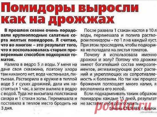 (69) Одноклассники