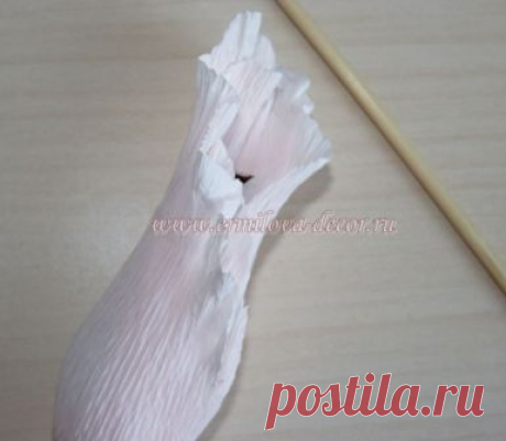 букеты из бумаги и конфет букет роз