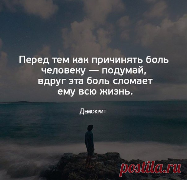 1520018386_5.jpg (604×579)