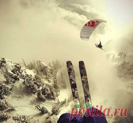 Профессия изначально должна быть актом любви. И никак не браком по расчету. И пока не поздно, не забывай о том, что дело всей жизни — это не дело, а жизнь