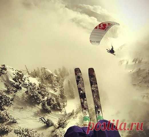 Профессия изначально должна быть актом любви. И никак не браком по расчету. И пока не поздно, не забывай о том, что дело всей жизни — это не дело, а жизнь