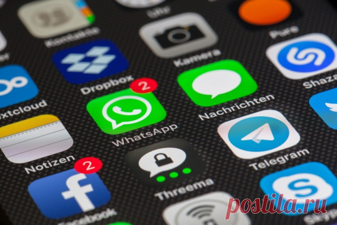 Уроки продвижения в Telegram для начинающих: бесплатные видео для самостоятельного обучения