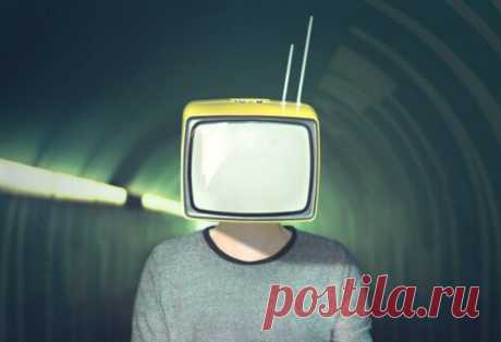 Как работают коллекторы в США - Маметов Асан Кадриевич, 16 апреля 2020