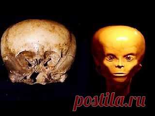 ПРИЗРАКИ, НЛО,АНОМАЛЬНОЕ | VK