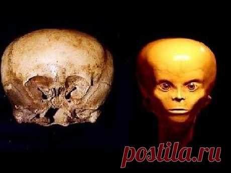 ПРИЗРАКИ, НЛО,АНОМАЛЬНОЕ | VK