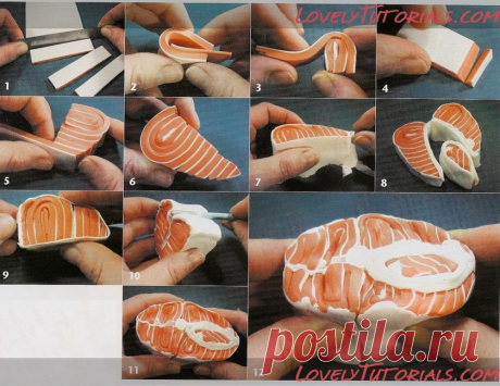 МК &quot;Рыба&quot;