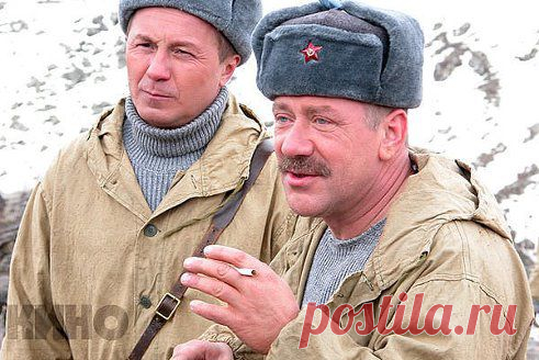 (1) Одноклассники