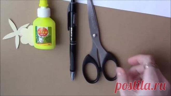 Одноклассники