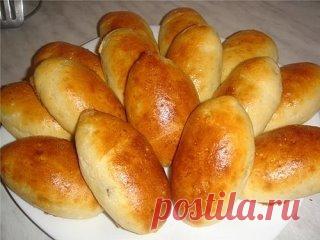 (1) Одноклассники