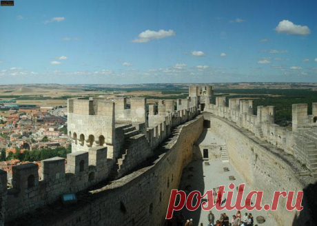 168254_casa-de-san-roque_1440758822_o.jpg (700×499)