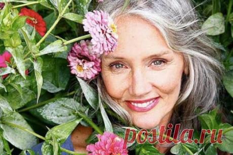 СТИХИ И МУЗЫКА ЕДИНЫ....