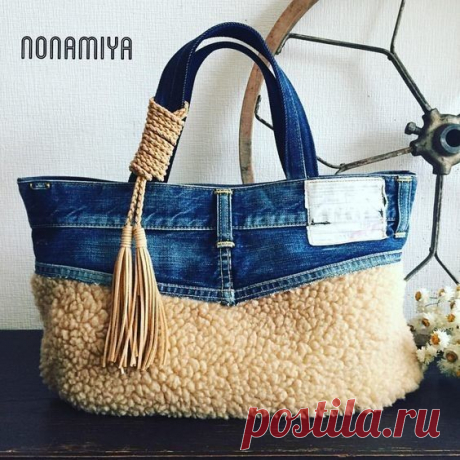 Редактировать описание