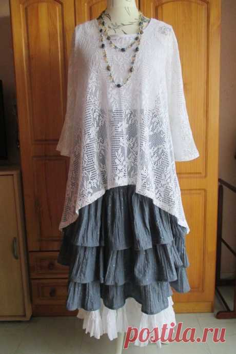 (84) Pinterest