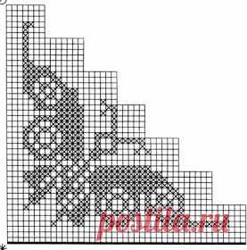 Pinterest: Discover and save creative ideas