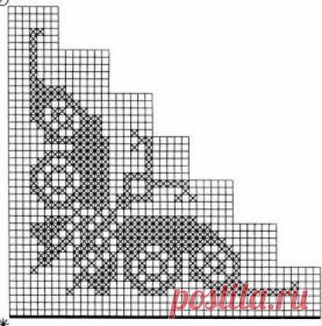 Pinterest: Discover and save creative ideas