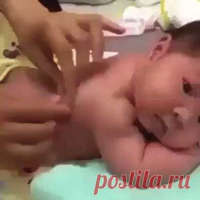 (3) Одноклассники