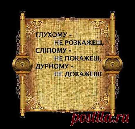 (36) Одноклассники