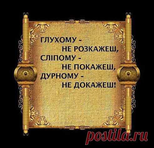 (36) Одноклассники