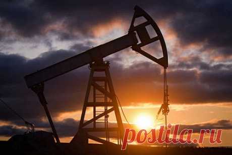 Мировым ценам на нефть предрекли резкий рост. Мировые цены на нефть эталонной североморской марки Brent поднимутся выше отметки в 100 долларов за баррель в 2024 году. Об этом заявил стратег по сырьевым товарам и энергетике в компании BCA Research Боб Райан. Его слова приводит газета Financial Times (FT). Этому поспособствует рост геополитической напряженности.