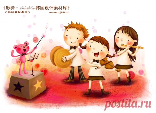 итоги конкурса арт ель 2015: 18 тыс изображений найдено в Яндекс.Картинках