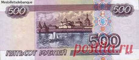 Что бы ни случилось - Чтиво - интересное, жизнь, советы, психология