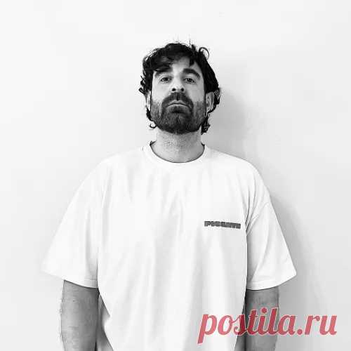 Ramin Rezaie Thinking Of You Chart - Sharing-DB.club