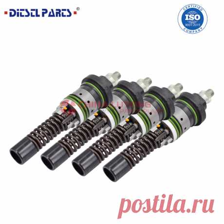 форсунка вольво fh12 &amp; насос форсунка 2.0 tdi
sharyhu-AVL#  насос форсунка 2.0 tdi#
#Топливный насос высокого давления (тнвд) BOSH VE#тнвд бош форд транзит 2.5 купить#bomba de combustible isx,bomba de combustible toyota,,shary@china-lutong.net.+8613386901193#
#насос форсунки 1.9 tdi#
#насос форсунки 1.9 tdi цена#
#насос форсунки 2.0 tdi#
#насос форсунки passat#
#насос форсунки volkswagen#
#насос форсунки делфи#