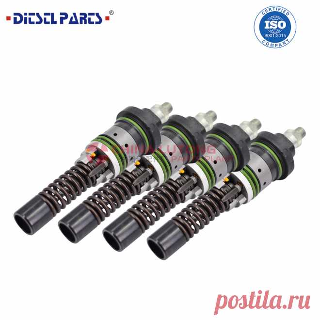 форсунка вольво fh12 & насос форсунка 2.0 tdi
sharyhu-AVL#  насос форсунка 2.0 tdi#
#Топливный насос высокого давления (тнвд) BOSH VE#тнвд бош форд транзит 2.5 купить#bomba de combustible isx,bomba de combustible toyota,,shary@china-lutong.net.+8613386901193#
#насос форсунки 1.9 tdi#
#насос форсунки 1.9 tdi цена#
#насос форсунки 2.0 tdi#
#насос форсунки passat#
#насос форсунки volkswagen#
#насос форсунки делфи#