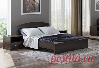 d3230fbb-64a1-11e6-83fa-2c768a5115e0_74996290-846c-11e5-b711-2c768a5115e0.jpeg (342×235)