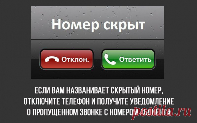 Я - суперпупер! Сайт любителей похвастаться