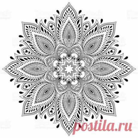 Готовые шаблоны для точечной росписи! 
Только подогнать размер под декорируемую поверхность и распечатать. 
Сохраняйте, чтоб не потерять! 
#шаблоныдляточечнойросписи #точечнаяроспись #картинкидлятворчества #point_to_point #контур #шаблоны #декупаж #happyart