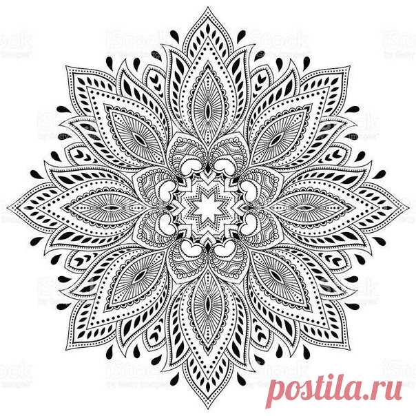 Готовые шаблоны для точечной росписи! 
Только подогнать размер под декорируемую поверхность и распечатать. 
Сохраняйте, чтоб не потерять! 
#шаблоныдляточечнойросписи #точечнаяроспись #картинкидлятворчества #point_to_point #контур #шаблоны #декупаж #happyart