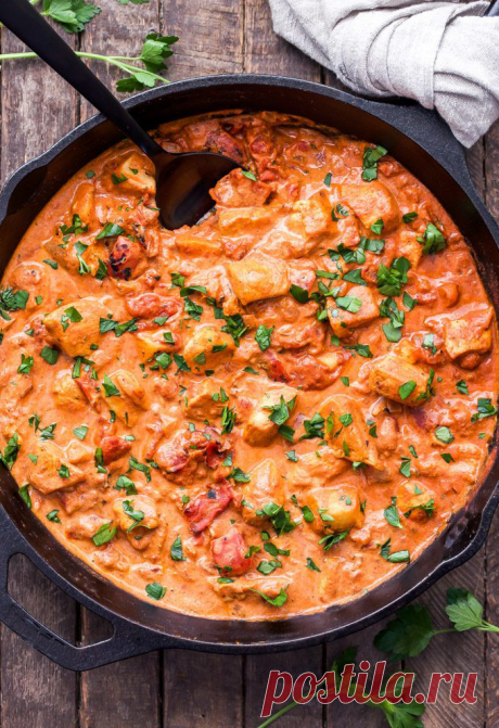 Паприкаш из куриной грудки Паприкаш из куриной грудки - пошаговый кулинарный рецепт приготовления с фото, шаг за шагом.
