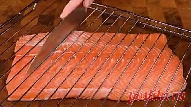 ГЕНИАЛЬНЫЙ ТРЮК