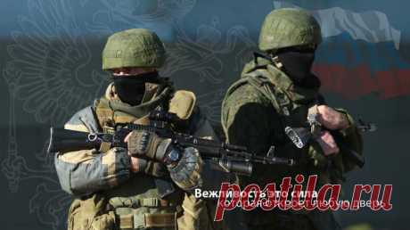 Крымчане обращаются к украм