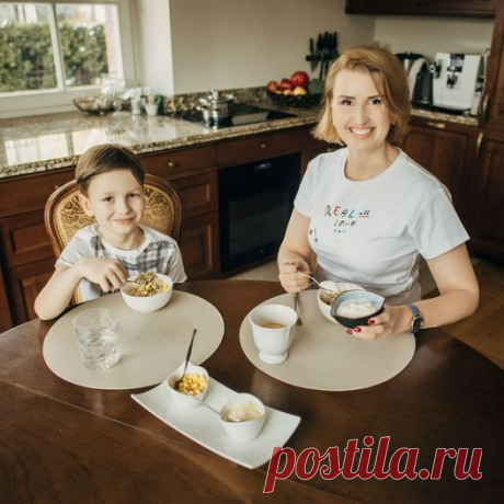Sveika mityba pagal Vaida Kurpiene (grupė) | **Greitai, pigiai ir skaniai – 7 DIENŲ PUSRYČIAI** | Facebook