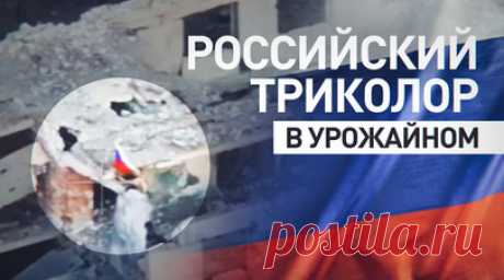 «С первого раза поразили»: военные рассказали об уничтожении САУ «Богдана» в ходе освобождения Урожайного. После того как ВС РФ освободили населённый пункт Урожайное в ДНР, противник отошёл в направлении Макаровки и Благодатного, передаёт с места военкор RT Александр Пискунов. Штурмовые группы продвинулись до центра села, где установили российский флаг. Финальный штурм провела 40-я бригада МП ТОФ вместе с другими подразделениями группировки «Восток». Офицер с позывным Воробей рассказал, как на…