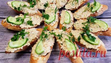 Не успевали подавать на стол.