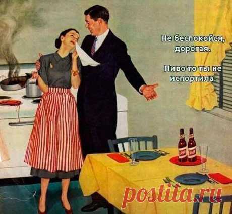 (20) Facebook