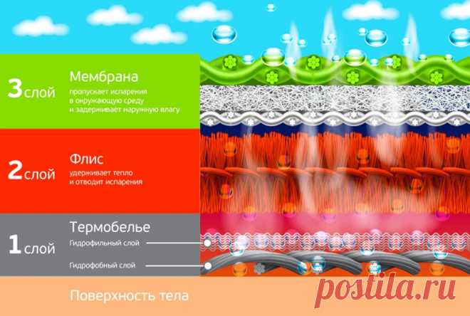 Всё что нужно знать о тёплых зимних куртках! Пуховик с правильным утеплителем после стирки не сваляется и лезть не начнет!